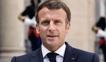 Interview de Macron à la PQR: «Il nous faut retrouver notre art de vivre à la française»