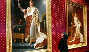 Commémoration: Deux siècles après sa mort, Napoléon continue d'alimenter les passions