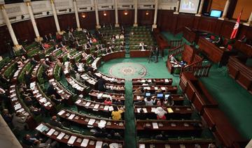 La rupture est consommée entre les deux têtes de l’Exécutif : Un tournant dangereux ?