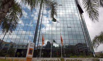 Champ gazier: Sonatrach annule un contrat avec une entreprise britannique
