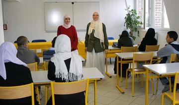 Financement du lycée musulman Averroès : Xavier Bertrand campe sur son blocage de subventions