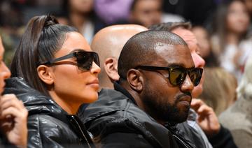 Kim Kardashian rejoint le club des milliardaires