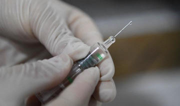 L'Égypte va produire 5 millions de doses du vaccin chinois Sinovac d'ici deux mois