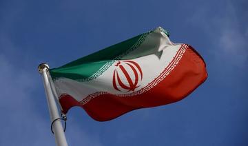 L’Iran enrichit de l’uranium avec de nouvelles machines de pointe