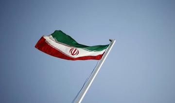 Washington exige la libération de tous ses citoyens détenus injustement en Iran