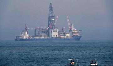 Pourquoi le Liban reste silencieux face aux contrats d’exploration pétrolière controversés de la Syrie
