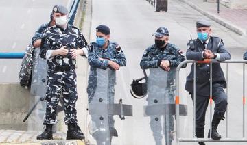 Les restes humains trouvés à Beyrouth proviennent d’une femme éthiopienne