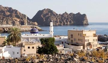 Oman devient le quatrième pays du CCG à introduire la TVA