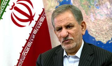 Téhéran appelle Séoul à libérer ses fonds gélés par les sanctions américaines 