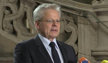 Un Irakien jugé en Allemagne pour avoir provoqué des accidents 