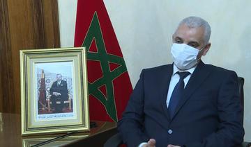 Khalid Aït Taleb dévoile les grandes lignes du plan de réforme du système de santé