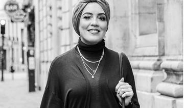 La journaliste Nadiya Lazzouni porte plainte pour «menaces de mort»