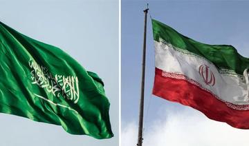 Un haut responsable saoudien dément la tenue de pourparlers directs avec l'Iran