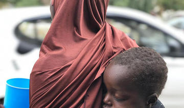 Depuis le Niger et le Mali, des passeurs font déferler les migrants en Algérie