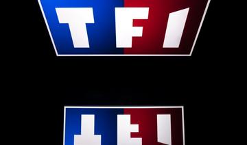 Avec «HPI», la télé de papa prouve qu'elle n'a pas dit son dernier mot