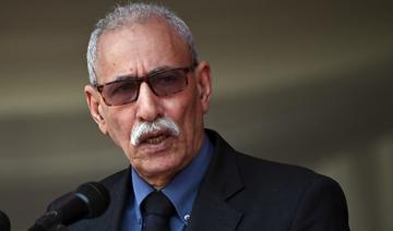 Le Maroc veut une enquête «transparente» sur l'entrée en Espagne du chef du Polisario