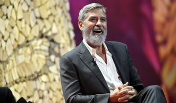 Un autre acheteur dispute la propriété acquise par George Clooney 