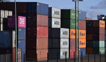 Fermeture de ports secs: De lourdes retombées financières et économiques