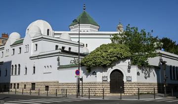 Partenariat entre la Licra et la Mosquée de Paris pour accompagner les victimes de «racisme antimusulman»