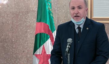 Algérie: Des choix budgétaires très compliqués
