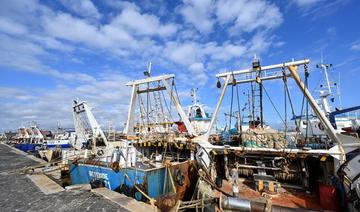 Libye: la marine dénonce les «violations» de sa zone de pêche par des Italiens