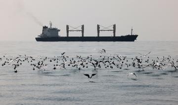France : cas de Covid dans un pétrolier maltais en provenance des Pays-Bas