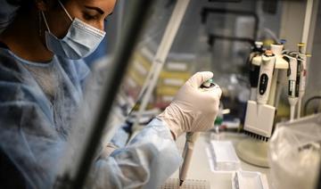 Une étude de l'Institut Pasteur remet en question les tests PCR