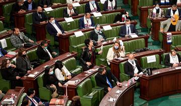 La logique de défection !