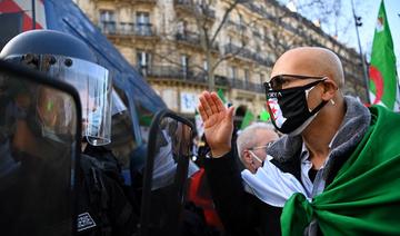 La jeunesse, clef de la réconciliation franco-algérienne ?