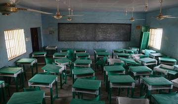 Nigeria: de nombreux élèves kidnappés dans une école coranique selon les autorités
