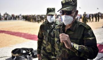 Le chef du Front Polisario témoignera devant la justice espagnole à distance 