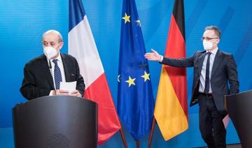 L'Europe fermement engagée au Sahel selon le chef des armées françaises