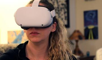 La réalité virtuelle au secours d'étudiants en médecine britanniques