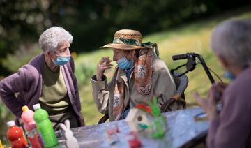 Les plans d'épargne retraite font mouche auprès des épargnants