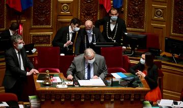 Le Sénat adopte le projet de loi renforçant la lutte contre le piratage audiovisuel