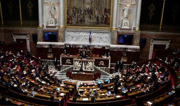 France: le Parlement doit adopter le projet de loi controversé sur le climat