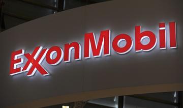 D'ExxonMobil à Eni, les majors pétrolières prospèrent avec le rebond des cours