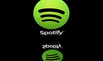 Musique en ligne: saisie par Spotify, l'UE accuse Apple d'«abus de position dominante»