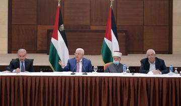 Le report des élections palestiniennes pourrait menacer la réconciliation Hamas-Fatah 