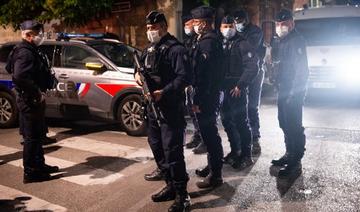 Un policier tué à Avignon dans une opération antidrogue
