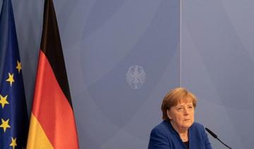 Obligations vertes: l'Allemagne émet pour la première fois un emprunt à 30 ans