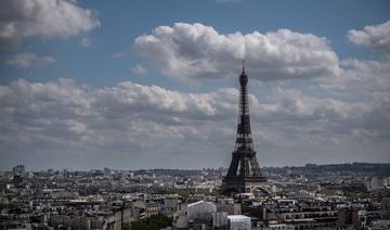 Réouverture mi-juillet et recapitalisation en vue pour la Tour Eiffel