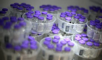 Un quartier de Bordeaux vacciné après la découverte d'un variant «préoccupant»