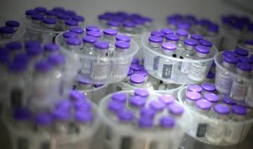 Covid-19: des pays demandent une levée des brevets plus large que pour les seuls vaccins 