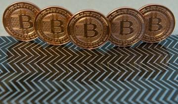 Le bitcoin plonge et entraine les autres cryptomonnaies 