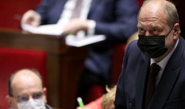 Feu vert de l'Assemblée nationale à des procès filmés