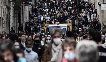 Crise sanitaire: le «quoi qu'il en coûte» difficile à débrancher