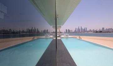 Boom des achats de villas de luxe à Dubaï, refuge pour échapper aux confinements