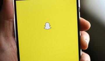 Snapchat atteint les 500 millions d'utilisateurs mensuels et s'offre de nouvelles lunettes