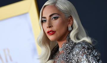 Emission spéciale de «Friends»: la Chine censure Lady Gaga, Justin Bieber et BTS